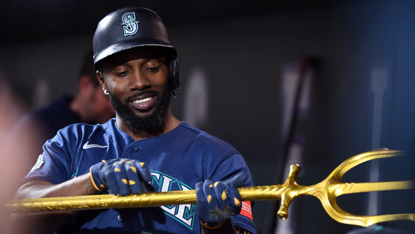 Analysis: Three Moves Mariners Need to Make Before Impending Lockout