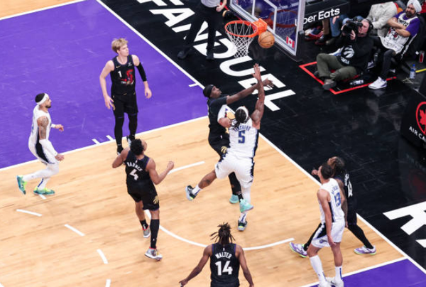 Seattle-Born Magic All-Star Forward Paolo Banchero Joins Seawolves Ownership Group