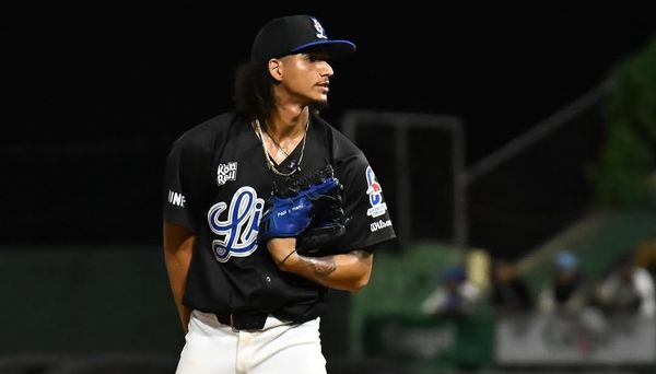 Mariners Initial Roster Potentially Set Following Flurry of Moves