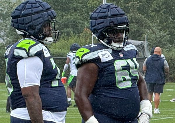 3 Things Seahawks Should Learn From Super Bowl LIX