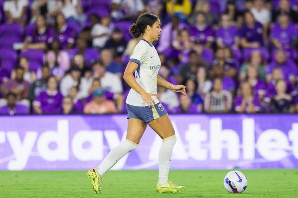 Reign Draw with Pride in Decision Day Thriller, Set Up First Round Rematch