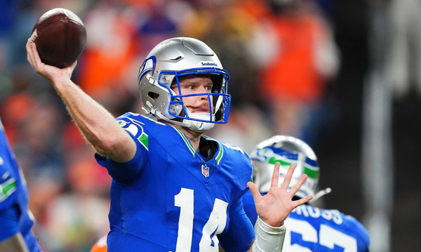 Keys to Victory: How Seahawks Can Right Ship, Upset Undefeated Chiefs
