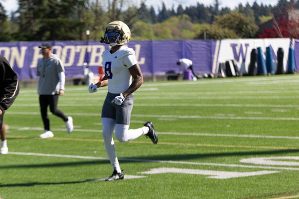 Huskies Corners Crave More Interceptions in 2025