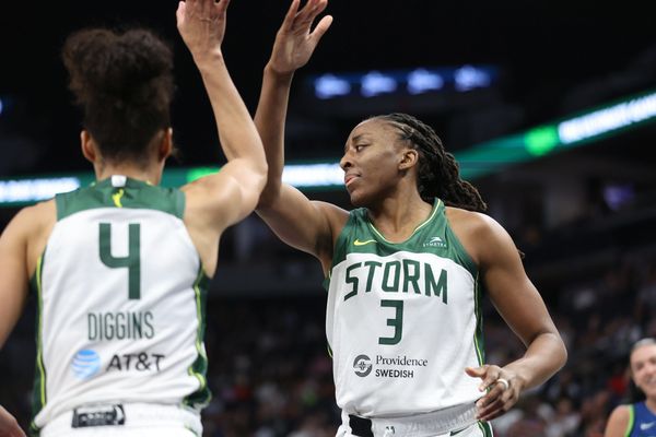 Instant Takeaways: Storm’s Heroic Comeback Forces Game 3, Snaps Aces’ 17-Game Win Streak