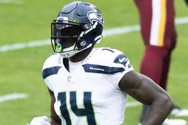 Top 5 Matchups on Seahawks 2025 Schedule