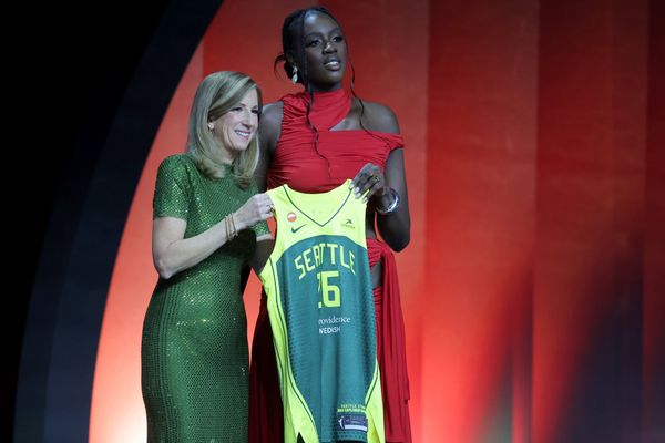 Storm Desperately Need Champion Awa Fam Ready to Roll