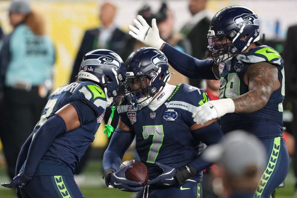 Three-Year Outlook: Seahawks Face a Few Pressing Questions on Defense Beyond 2026