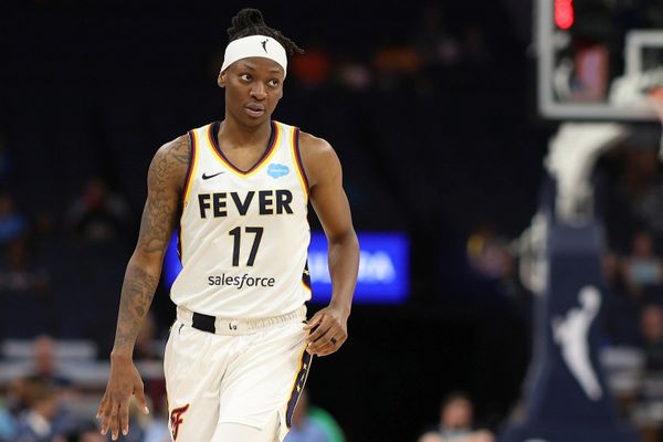 Storm Roster Roundup: Will Erica Wheeler Bounce Back in 2025?