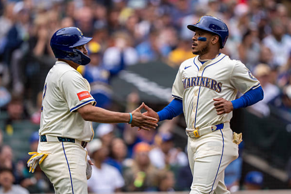 Analyzing Seattle Mariners’ Free Agent Situation as Baseball Offseason Begins in Earnest
