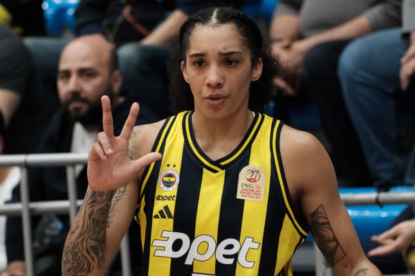 Where 2025 Storm Players are Competing During WNBA Offseason