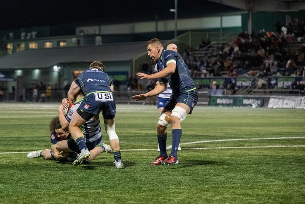 Seawolves Bye Week: Lessons From First Seven Weeks of 2025 Season