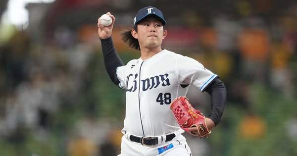 Imai, Okamoto Signings Beg Question: Are Mariners Falling Behind AL Rivals?