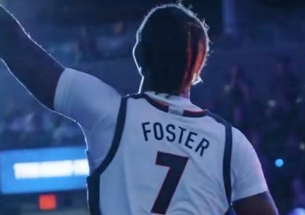 Tyon Grant-Foster Denied Appeal of Eligibility Waiver by NCAA