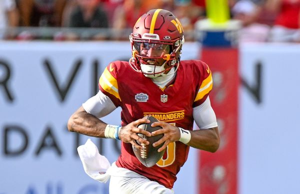 Ranking Opposing Quarterbacks on Seahawks’ 2025 Schedule