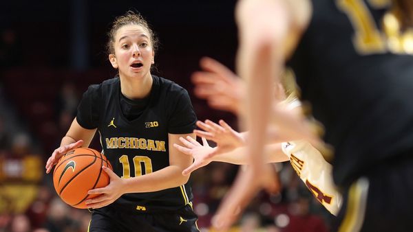 Where are Storm’s Cut 2025 Draft Picks Now?