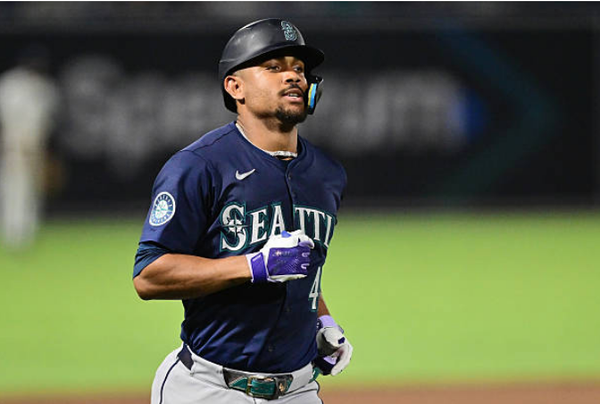 With 22 Games Left, How Do Mariners Clinch Playoff Spot?