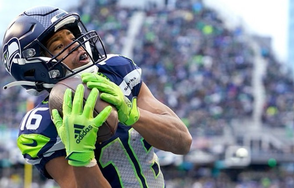 Seahawks Among Greatest Beneficiaries of Rising NFL Salary Cap