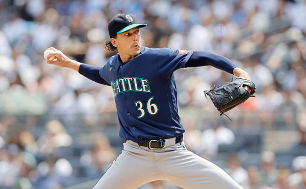 “We Know Where We Are At”: Lone M’s Win in Bronx Shows Blueprint Despite Not Being Enough by Itself
