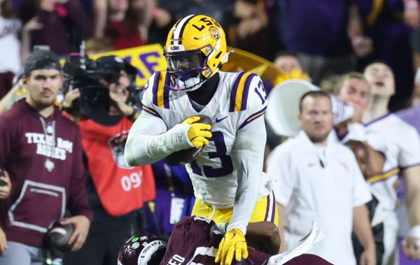 Analysis: Identifying Best Safety Fits for Seahawks’ 2026 Draft Picks