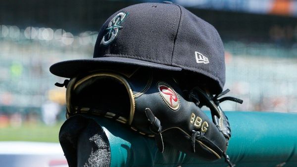 Standouts From Mariners’ 11-10 Cactus League Loss to Angels
