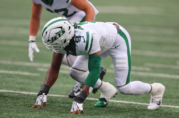 PODCAST: Could Deadline Deal Be Brewing for Seahawks Entering Midseason Gauntlet?