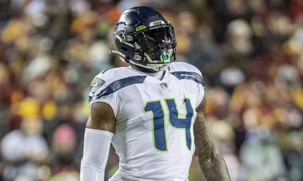 Seahawks Offseason Simulation #1: How Will Seattle Aim to Improve Roster For 2025?