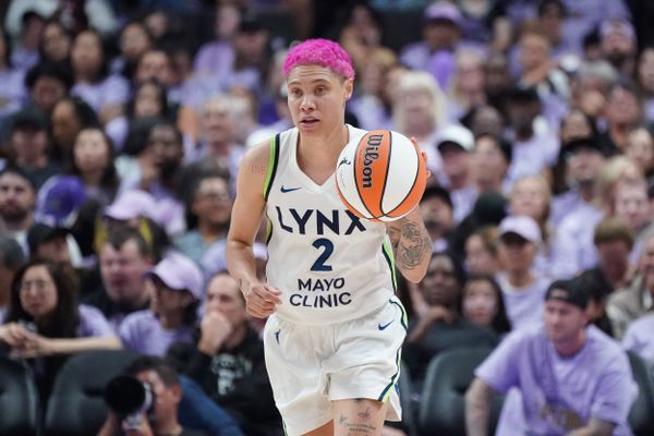 Storm Free Agency Recap: Good, Bad and Ugly From Transformational Signing Period