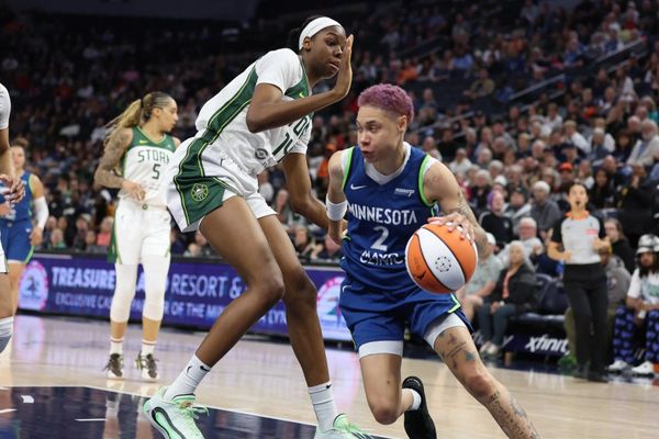 Instant Takeaways: Storm Continue Season-Worst Skid With Loss to Aces