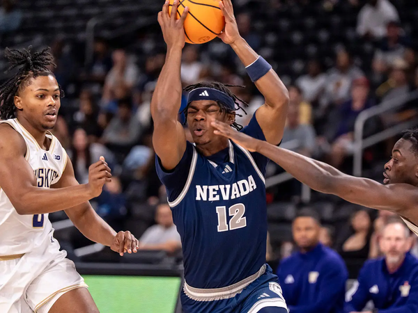Washington Adds Veteran Guard Tayshawn Comer to Bolster Backcourt