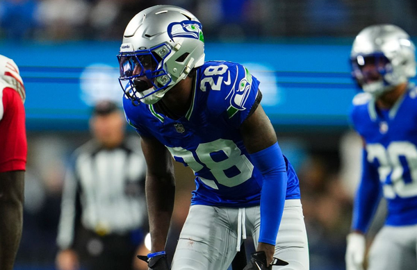 Analysis: 5 Keys to Seahawks Victory as Seattle Travels to Denver for Thursday Night Battle
