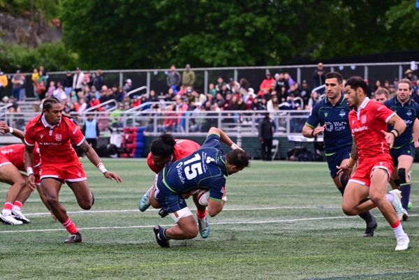 Noa’s Ark: Season-Saving Last Minute Try Helps Seawolves Stun Legion in 29-25 Victory