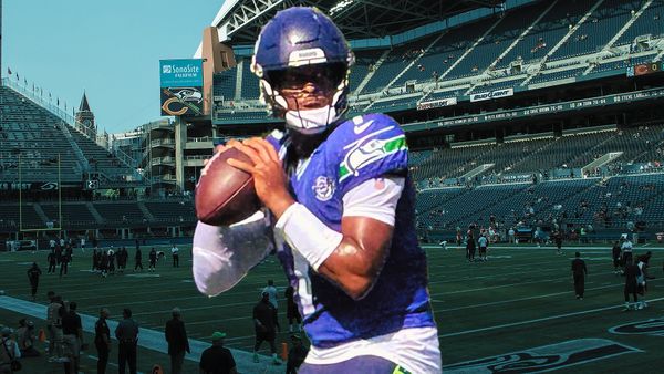 Predicting Seahawks Next Moves to Create Salary Cap Space
