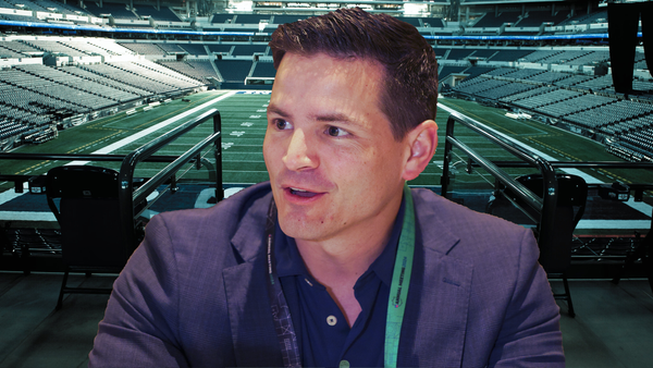 Full Steam Ahead For Mike Macdonald, Seahawks Entering 2025 NFL Combine