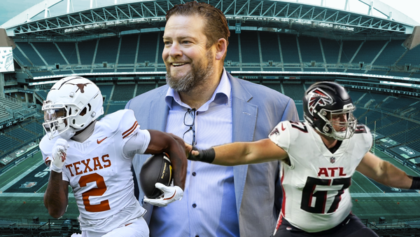 How Can Seahawks Promptly Rebuild Offense Without DK Metcalf, Tyler Lockett?
