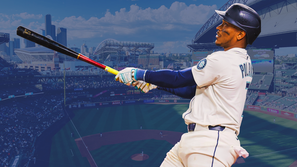 The Good, Bad, Ugly: Jorge Polanco, Mariners Steal Opening Day Win vs. Athletics