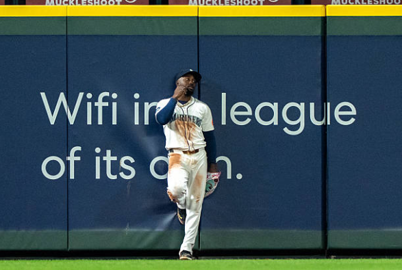 The Good, Bad, and Ugly From Mariners Lackluster First Two Games vs. Tigers