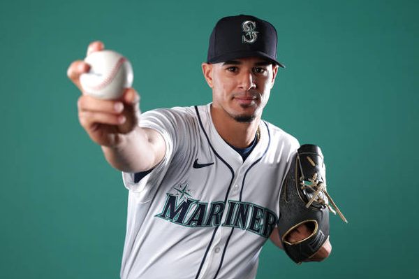 Mariners at Giants Preview: Similar, Yet Different Squads Battle at Oracle Park