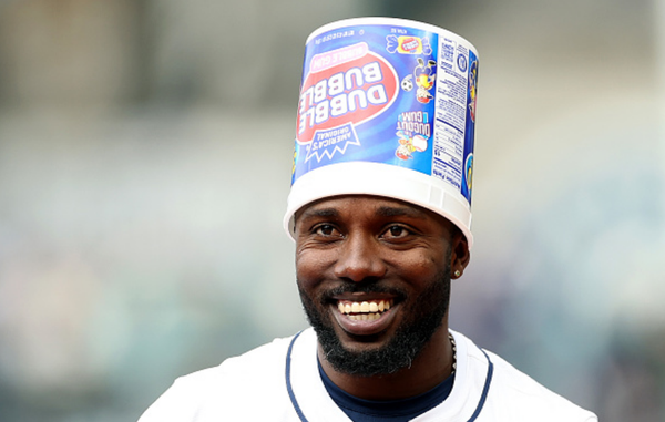 3 Up, 3 Down: Best and Worst Performances From Mariners’ First Series Win of 2025