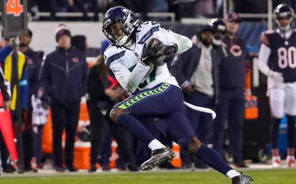 Should Seahawks Entertain Offers to Acquire Additional Draft Picks?