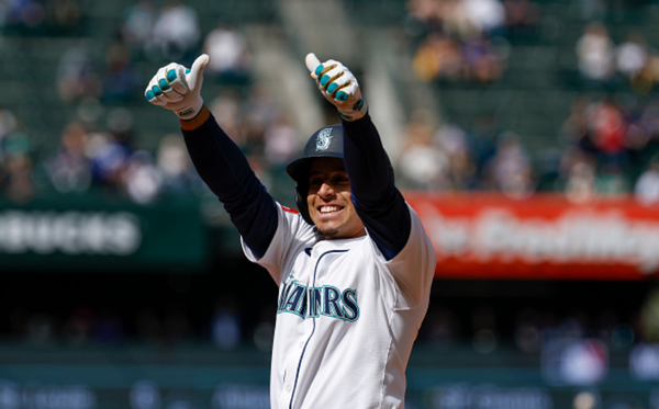 What Makes the Mariners’ Offense So Annoying to Face