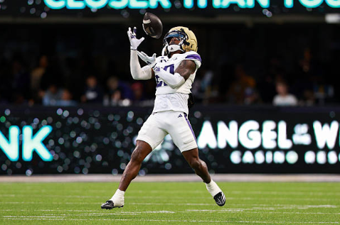 Huskies Rewind: Dawgs After Dark Thoughts After Further Review