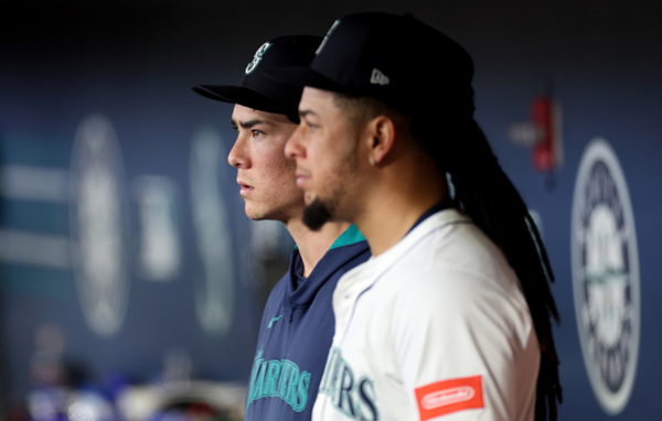 2 Keys For Mariners’ Survival on Daunting Road Trip