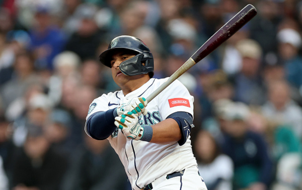 When Might the Mariners Part Ways With Their Weakest Link?