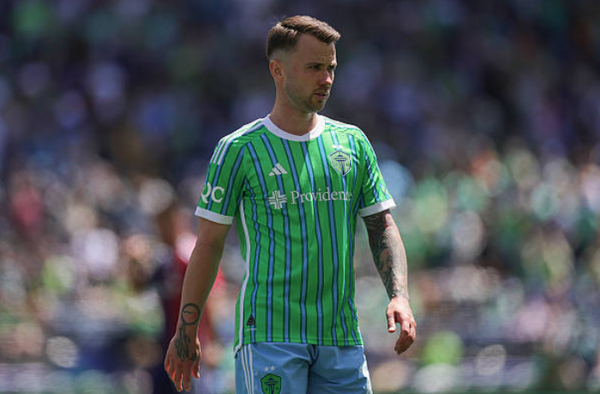 WATCH: Breaking Down Seattle Sounders 1-0 Home Win vs. Dallas FC