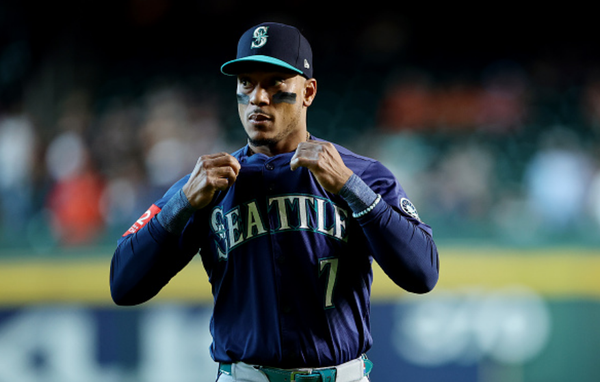 Jorge Polanco’s Struggles Big Reason For Mariners’ Regressive May