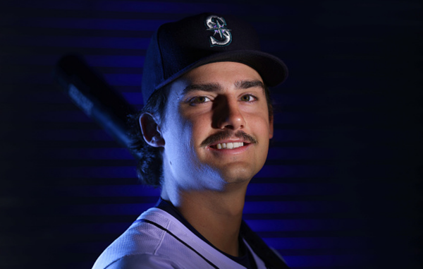 Cole Young Called Up: What to Know About Mariners’ Top Prospect