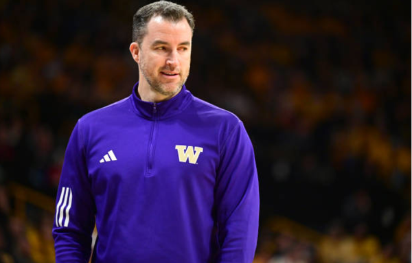 WATCH: Where Do Huskies Fit Into Big Ten Hierarchy After 17 Games?
