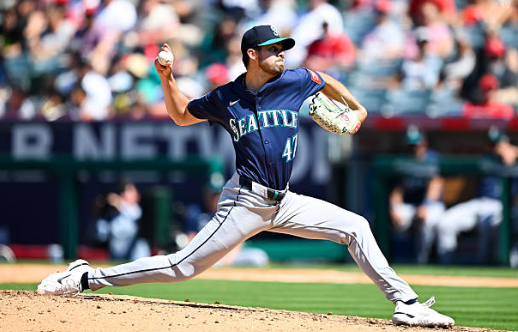 Good, Bad, and Ugly: Mariners’ Bullpen Comes Up Huge In Second Straight Win vs. Twins