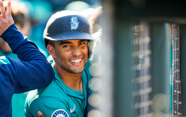 Mitch Garver’s Injury May Lead to Sudden Call-Up of Top Mariners’ Prospect