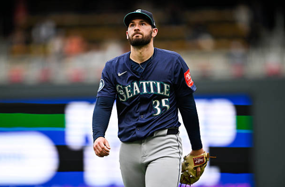 Good, Bad, and Ugly: Mariners’ Offense Goes Ice Cold in Consecutive Losses to Twins